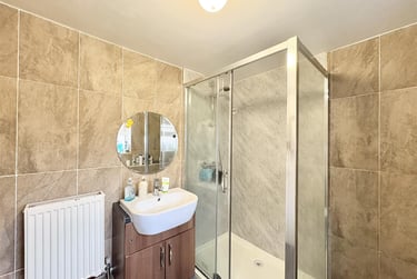 4 bed house, Watkin Street, Hockley, Nottingham, NG31DL - Image 6